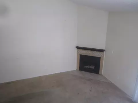 44550 15th St E #7, Lancaster, CA 93535 photo 10