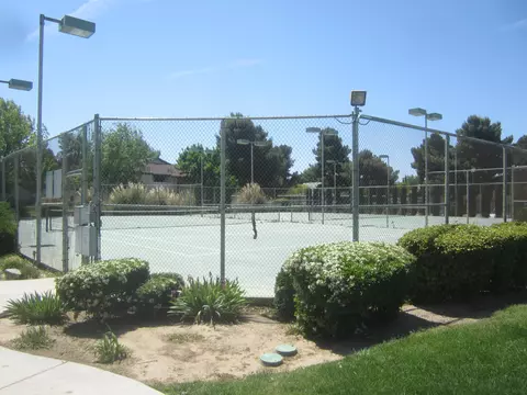 44550 15th St E #7, Lancaster, CA 93535 photo 21