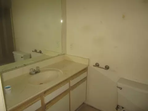 44550 15th St E #7, Lancaster, CA 93535 photo 7