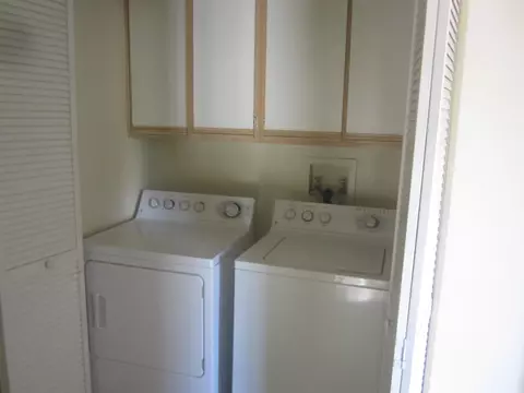 44550 15th St E #7, Lancaster, CA 93535 photo 11