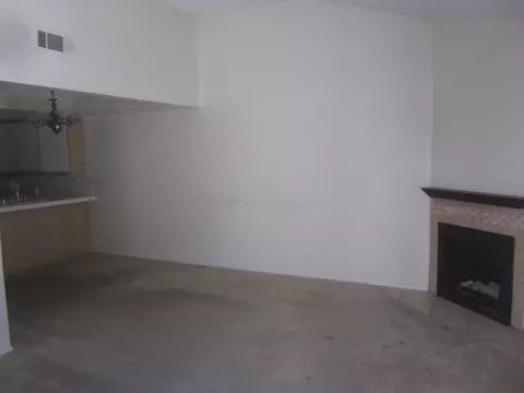 44550 15th St E #7, Lancaster, CA 93535 photo 4