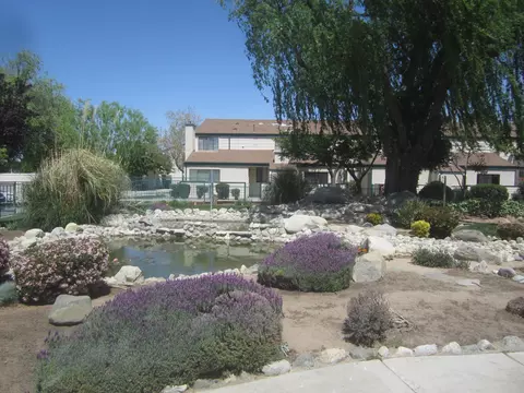 44550 15th St E #7, Lancaster, CA 93535 photo 20