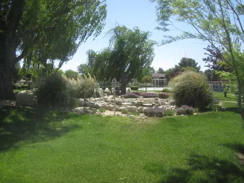 44550 15th St E #7, Lancaster, CA 93535 photo 18