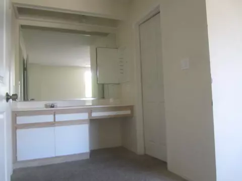 44550 15th St E #7, Lancaster, CA 93535 photo 14