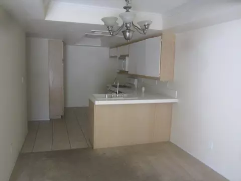 44550 15th St E #7, Lancaster, CA 93535 photo 5