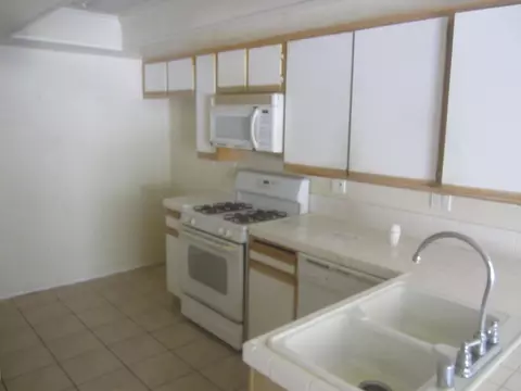 44550 15th St E #7, Lancaster, CA 93535 photo 6