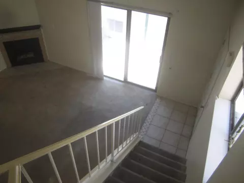 44550 15th St E #7, Lancaster, CA 93535 photo 15