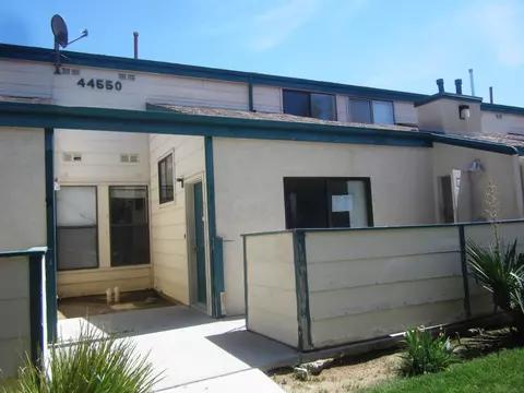 44550 15th St E #7, Lancaster, CA 93535 photo 1