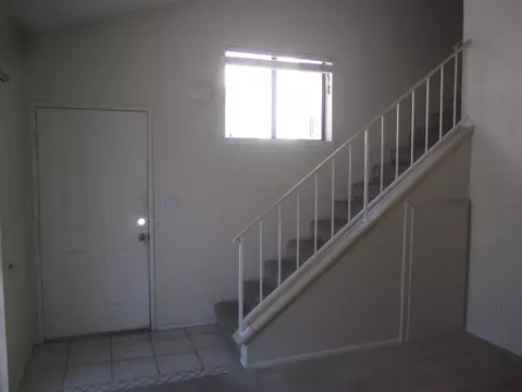 44550 15th St E #7, Lancaster, CA 93535 photo 9