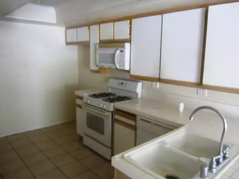 44550 15th St E #7, Lancaster, CA 93535 photo 3