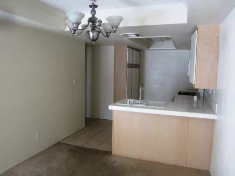 44550 15th St E #7, Lancaster, CA 93535 photo 2