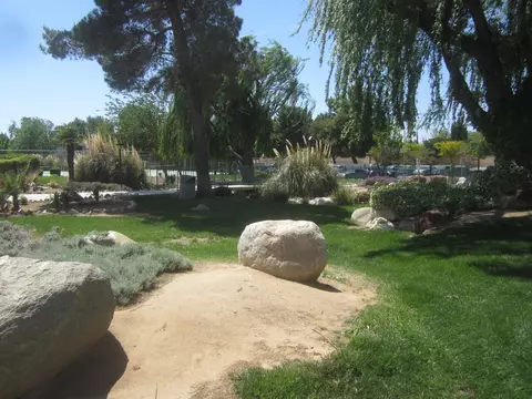 44550 15th St E #7, Lancaster, CA 93535 photo 19