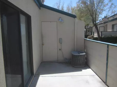 44550 15th St E #7, Lancaster, CA 93535 photo 16