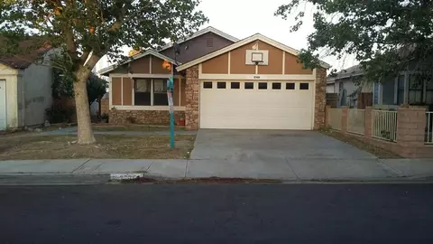 37050 29th Pl E, Palmdale, CA 93550 photo 1