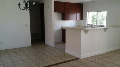 37050 29th Pl E, Palmdale, CA 93550 photo 3