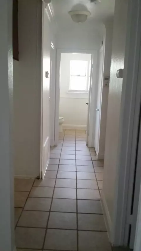 37050 29th Pl E, Palmdale, CA 93550 photo 6