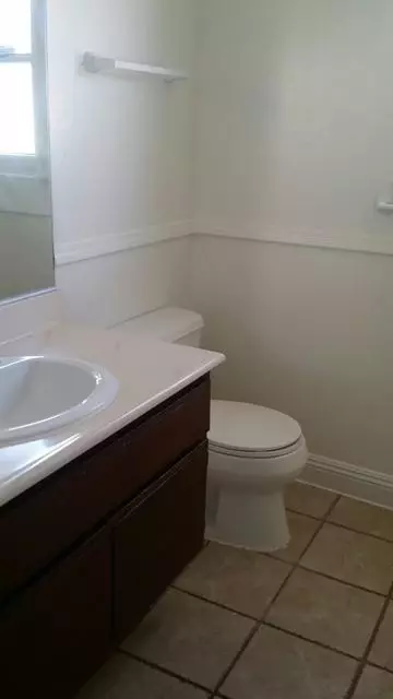 37050 29th Pl E, Palmdale, CA 93550 photo 7