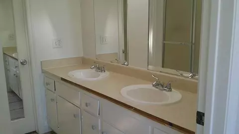 37050 29th Pl E, Palmdale, CA 93550 photo 5