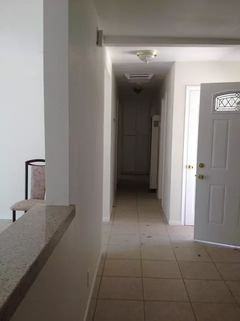 506 Nugent E, Lancaster, CA 93535 photo 5