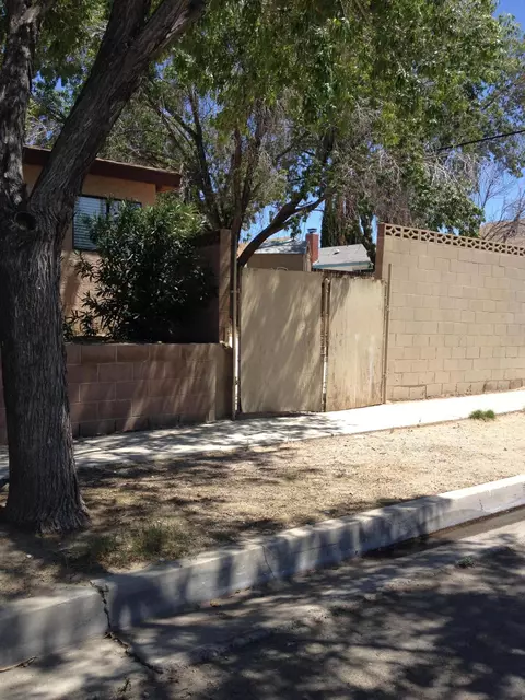 506 Nugent E, Lancaster, CA 93535 photo 9