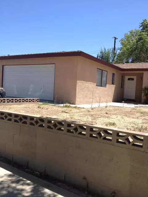 506 Nugent E, Lancaster, CA 93535 photo 7