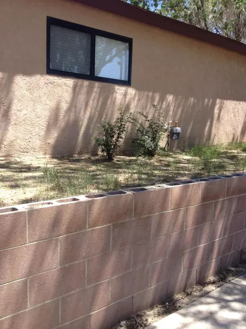 506 Nugent E, Lancaster, CA 93535 photo 8