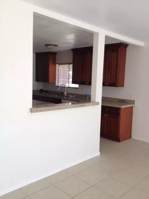 506 Nugent E, Lancaster, CA 93535 photo 3