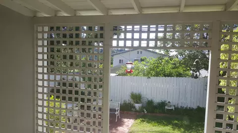9749 Cabanas Ave, Tujunga, CA 91042 photo 6
