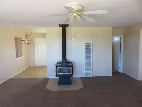 10754 Sage St, Hesperia, CA 92344 photo 13
