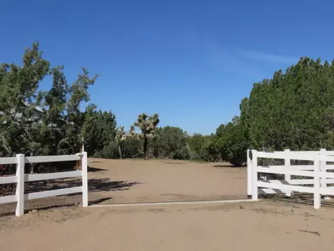 10754 Sage St, Hesperia, CA 92344 photo 2