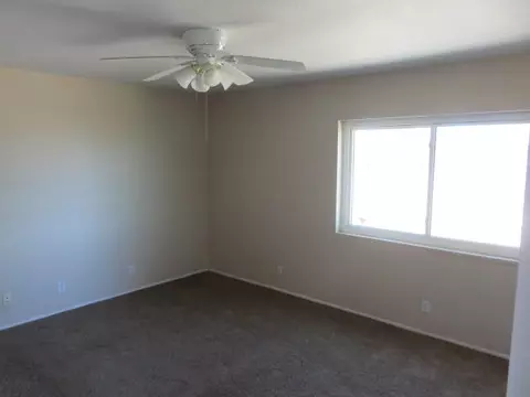 10754 Sage St, Hesperia, CA 92344 photo 22