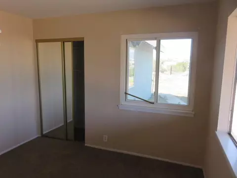 10754 Sage St, Hesperia, CA 92344 photo 18