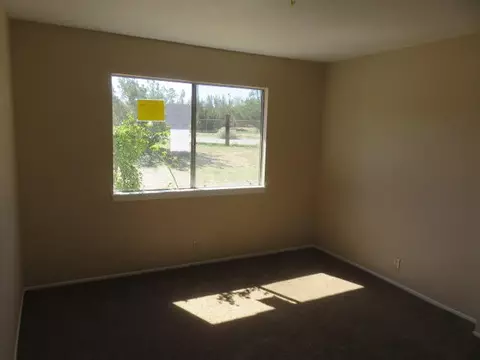 10754 Sage St, Hesperia, CA 92344 photo 19