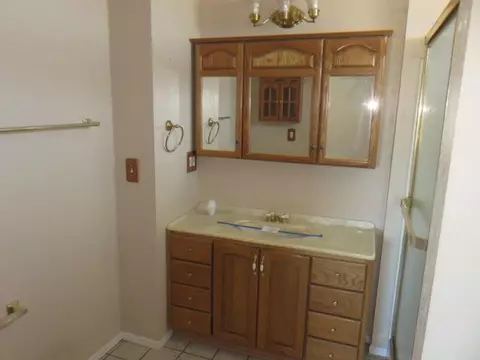10754 Sage St, Hesperia, CA 92344 photo 24