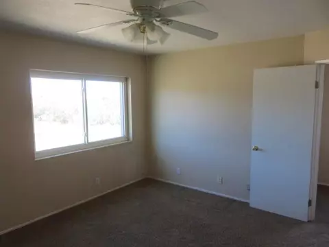10754 Sage St, Hesperia, CA 92344 photo 23