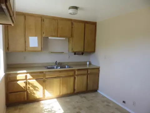 10754 Sage St, Hesperia, CA 92344 photo 14