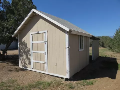 10754 Sage St, Hesperia, CA 92344 photo 11