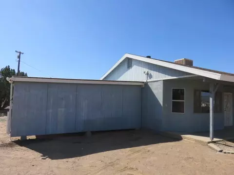 10754 Sage St, Hesperia, CA 92344 photo 5