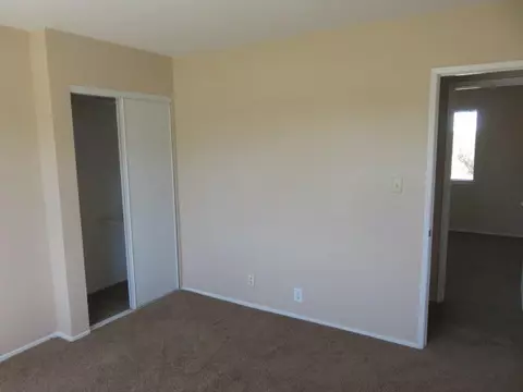 10754 Sage St, Hesperia, CA 92344 photo 20