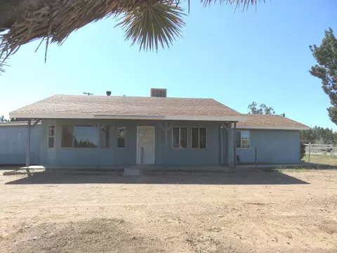 10754 Sage St, Hesperia, CA 92344 photo 1