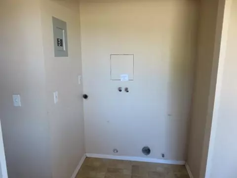 10754 Sage St, Hesperia, CA 92344 photo 21