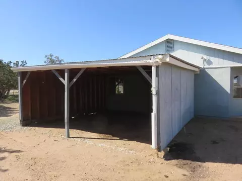 10754 Sage St, Hesperia, CA 92344 photo 7
