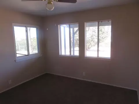 10754 Sage St, Hesperia, CA 92344 photo 17
