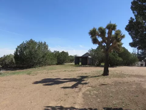10754 Sage St, Hesperia, CA 92344 photo 10