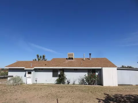 10754 Sage St, Hesperia, CA 92344 photo 6
