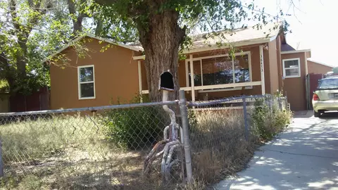 38473 4th St E, Palmdale, CA 93550 photo 16