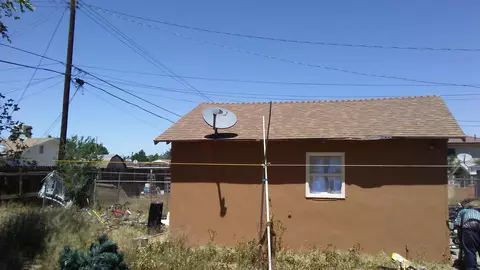 38473 4th St E, Palmdale, CA 93550 photo 13