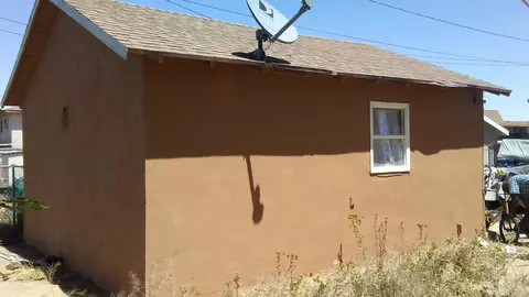 38473 4th St E, Palmdale, CA 93550 photo 14