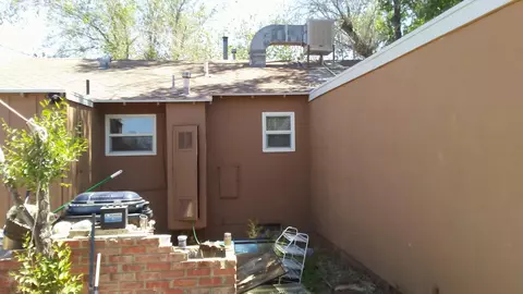 38473 4th St E, Palmdale, CA 93550 photo 9