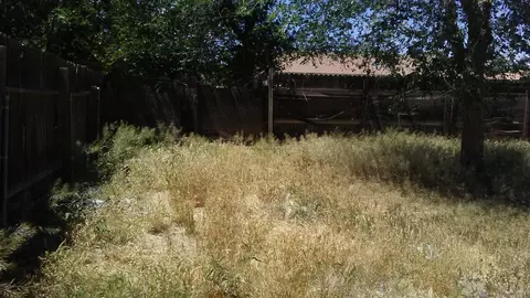 38473 4th St E, Palmdale, CA 93550 photo 12